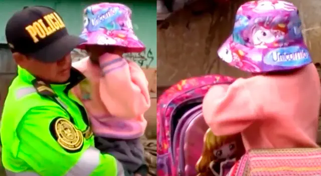 Madre de la menor solicita ayuda para que su niña vuelva a caminar. Madre de la menor solicita ayuda para que su niña vuelva a caminar.