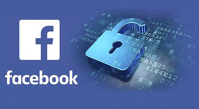¿Cómo ocultar tu lista de amigos en Facebook? ¿Cómo ocultar tu lista de amigos en Facebook?