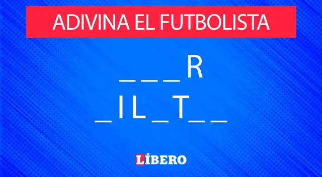 ¿Puedes completar este acertijo visual a tiempo?