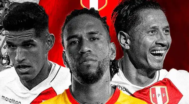 Perú jugará el 13 de junio ante el ganador de Australia vs. Emiratos Árabes.