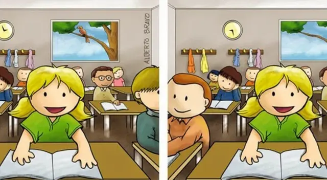 https://libero.pe/mexico/tendencias/2022/06/07/retos-visuales-podras-encontrar-2-errores-98-personas-fallaron-en-reto-visual-10-segundos-61923 https://libero.pe/mexico/tendencias/2022/06/07/retos-visuales-podras-encontrar-2-errores-98-personas-fallaron-en-reto-visual-10-segundos-61923