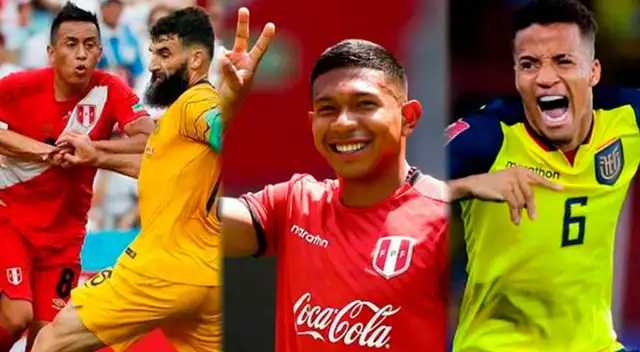 Cinco noticias más importante del día