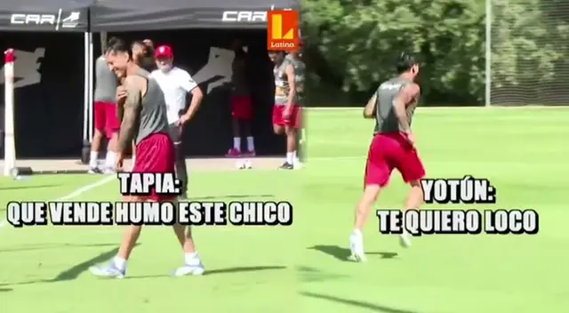 Ponen al centro a Lapadula: hinchas le gritan Ponen al centro a Lapadula: hinchas le gritan