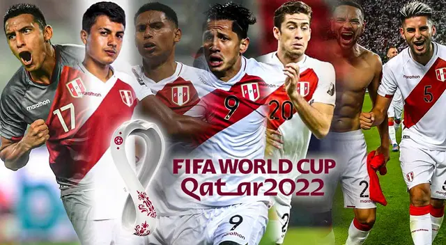 Repechaje Perú vs Australia este lunes 13 de junio Repechaje Perú vs Australia este lunes 13 de junio