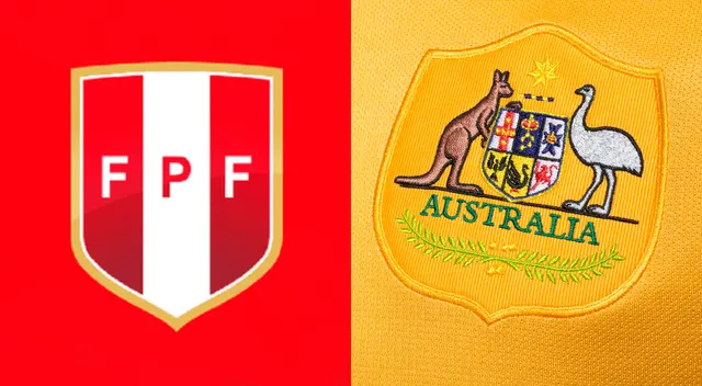 Perú y Australia se enfrentan por el repechaj Qatar 2022 Perú y Australia se enfrentan por el repechaj Qatar 2022