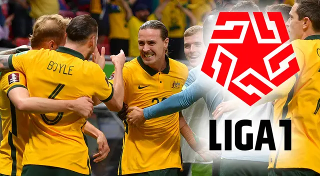 Prensa australiana analizó el rendimiento de los clubes peruanos Prensa australiana analizó el rendimiento de los clubes peruanos