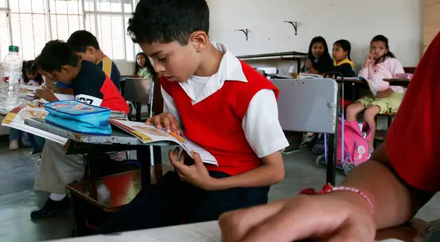 Aquí tenemos toda la información sobre 'Mi Beca para Empezar' Aquí tenemos toda la información sobre 'Mi Beca para Empezar'