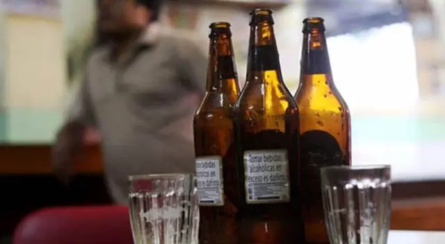 Anímate a conocer cuáles son los beneficios de tomar cerveza.