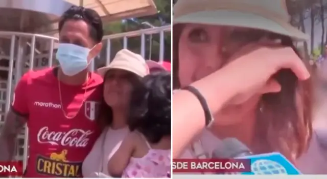 Lapadula anotó el gol del triunfo ante Nueva Zelanda.