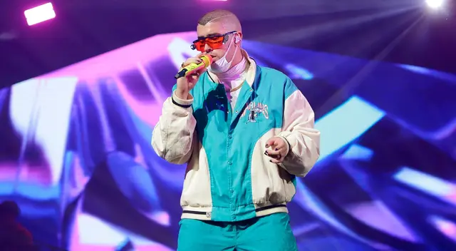 Bad Bunny y su nuevo emprendimiento gastronómico que espera ser un 'boom' en Miami