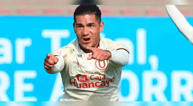 Jonathan Dos Santos habría tenido contacto con Sporting Cristal, pero descartaron su llegada