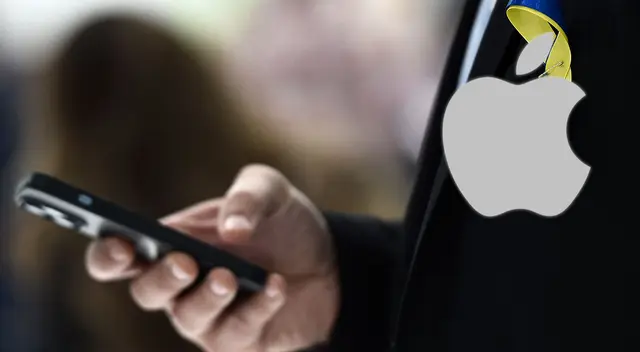 Son hasta 17 modelos de Iphone que será compatibles con el iOS 16. Son hasta 17 modelos de Iphone que será compatibles con el iOS 16.