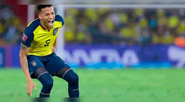 Caso Byron Castillo: Conoce a los jueces que darán el veredicto del caso en la FIFA