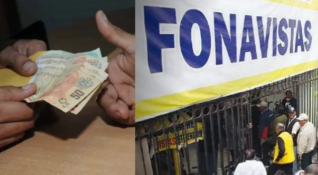 Fonavi Devolución 2022: ¿Cómo saber si me corresponde recibir el dinero de mis aportes?