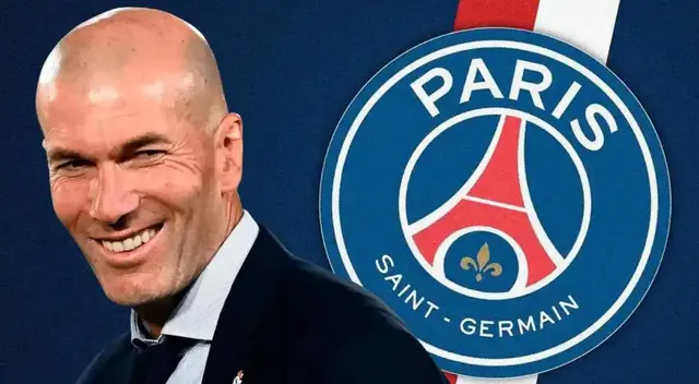 Zinedine Zidane ha dirigido a tan solo un equipo en su carrera como entrenador y fue al Real Madrid. Zinedine Zidane ha dirigido a tan solo un equipo en su carrera como entrenador y fue al Real Madrid.