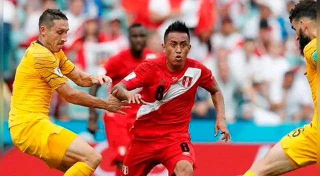 Perú llegará en instantes a Qatar y entrenará todo el fin de semana para el repechaje. Perú llegará en instantes a Qatar y entrenará todo el fin de semana para el repechaje.