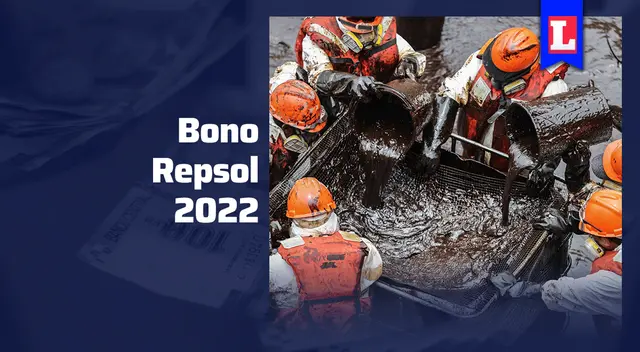 Bono Repsol de S/3000: revisa AQUÍ los requisitos para acceder al beneficio Bono Repsol de S/3000: revisa AQUÍ los requisitos para acceder al beneficio