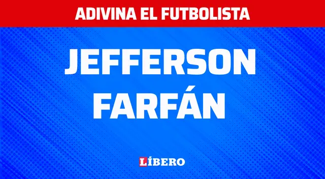 Acertijo visual, ¿Cuál es el nombre del futbolista?, solución. Acertijo visual, ¿Cuál es el nombre del futbolista?, solución.