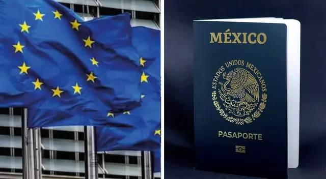 ¿Cómo solicitar ETIAS en México? ¿Cómo solicitar ETIAS en México?