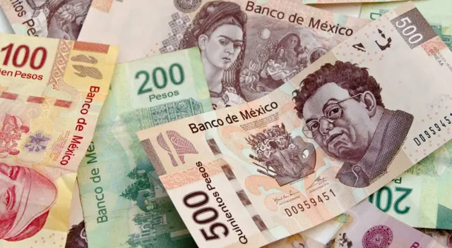 ¿Cuáles son las condiciones para retirar dinero de tu Afore? ¿Cuáles son las condiciones para retirar dinero de tu Afore?