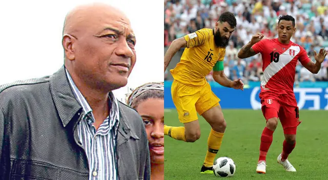 La Selección Peruana irá por la clasificación a Qatar 2022. La Selección Peruana irá por la clasificación a Qatar 2022.