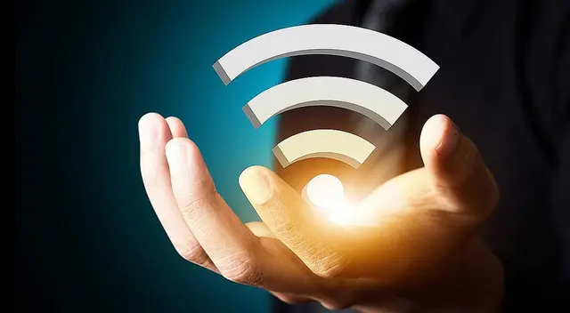 ¿Cómo cambiar la contraseña de mi WI-FI? ¿Cómo cambiar la contraseña de mi WI-FI?