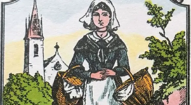 Encuentra el objetivo en tiempo récord Encuentra el objetivo en tiempo récord