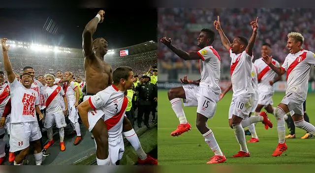 Jugó el repechaje contra Nueva Zelanda y ahora estará en la tribuna alentando ante Australia
