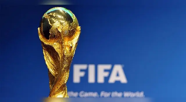 Mundial Qatar 2022: equipos, grupos, partidos y fechas de la Copa del Mundo