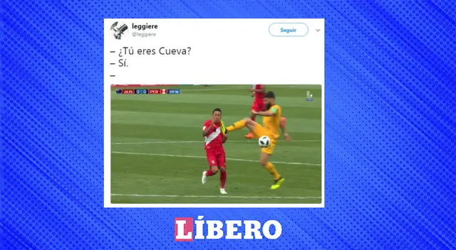 Algunos hinchas recordaron el partido de Perú vs. Australia en la Mundial Rusia 2018. Algunos hinchas recordaron el partido de Perú vs. Australia en la Mundial Rusia 2018.