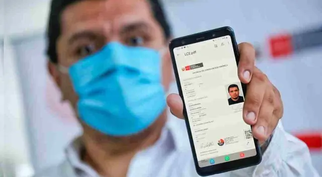 Conoce los detalles para que puedas obtener tu licencia de conducir. Conoce los detalles para que puedas obtener tu licencia de conducir.