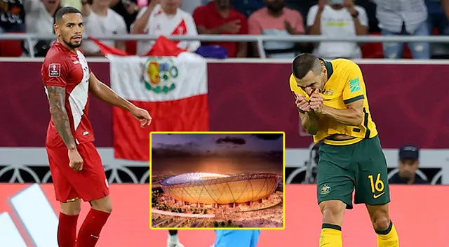 Conoce los precios para que puedas adquirir las entradas al mundial.
