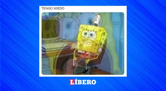 Memes invaden las redes sociales tras el encuentro de Perú vs Australia Memes invaden las redes sociales tras el encuentro de Perú vs Australia