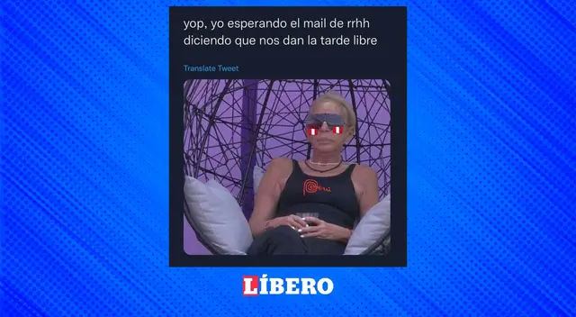 Los memes fueron tendencia tras el encuentro de Perú ante Australia Los memes fueron tendencia tras el encuentro de Perú ante Australia