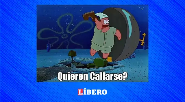 Cibernautas viralizan divertidos memes tras caída de Perú ante Australia Cibernautas viralizan divertidos memes tras caída de Perú ante Australia