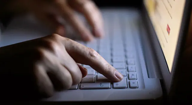 Suspender, hibernar o apagar el portátil, ¿cuál es la mejor opción? Suspender, hibernar o apagar el portátil, ¿cuál es la mejor opción?