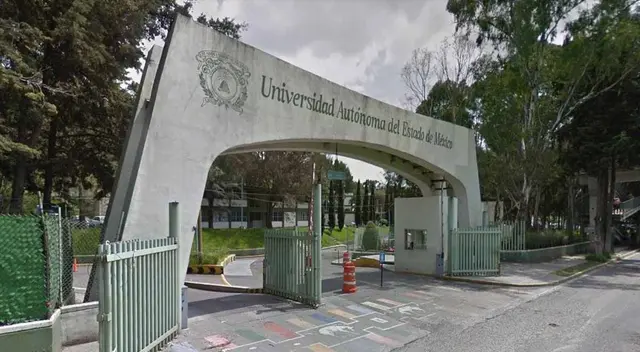 Conocemos cuáles son los requisitos para acceder al la segunda vuelta