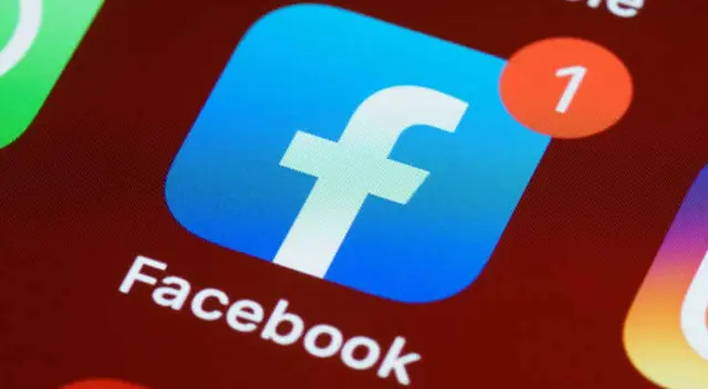 Aprende a cómo desactivar en simples pasos los comentarios en Facebook Aprende a cómo desactivar en simples pasos los comentarios en Facebook