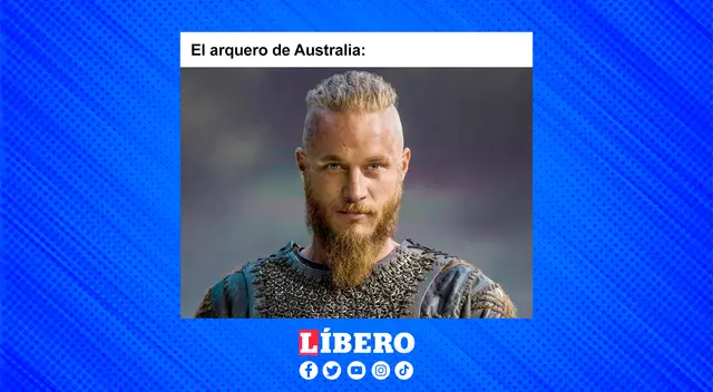 Perú estuvo unos días en Barcelona para jugar un amistoso contra Nueva Zelanda y luego viajó a Doha.