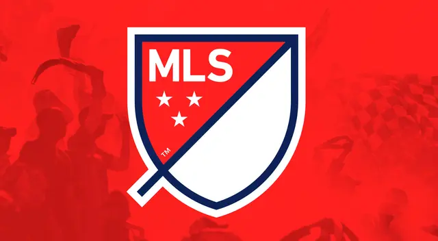La MLS firmó un importante contrato por la transmisión de sus partidos La MLS firmó un importante contrato por la transmisión de sus partidos