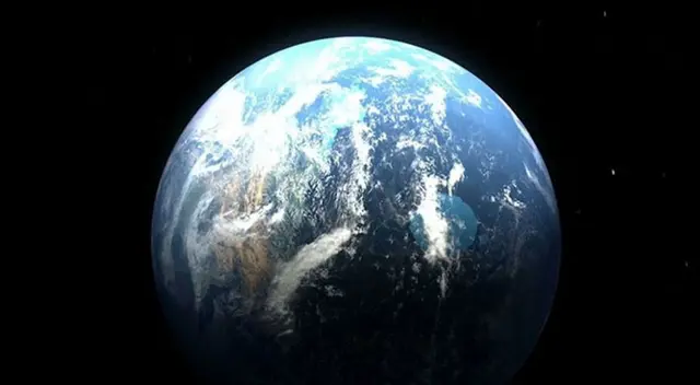 ¿Qué sucesos podrían destruir la Tierra, según la ciencia? ¿Qué sucesos podrían destruir la Tierra, según la ciencia?