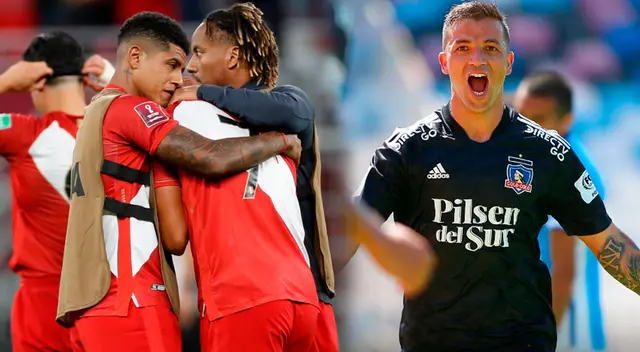 En Chile señalan que Colo Colo dejará de ganar una