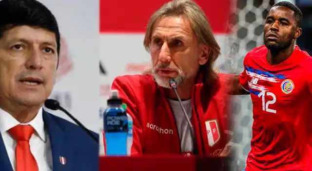 Las cinco notas deportivas del día 14 de junio Las cinco notas deportivas del día 14 de junio