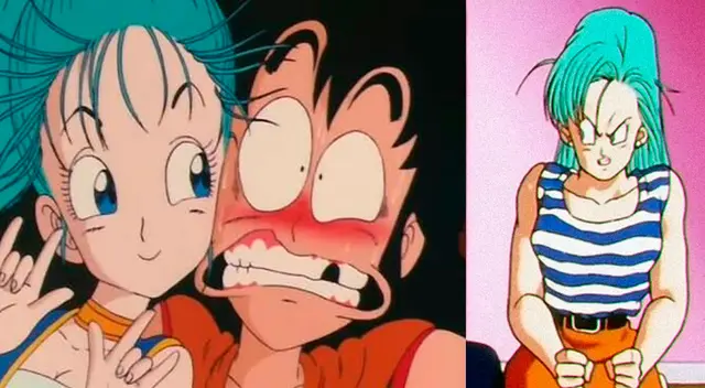 Dragon Ball Super: ¿Por qué Yamcha le fue infiel a Bulma si tenía miedo a las mujeres?