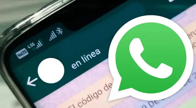 WhatsApp: Cómo traducir conversaciones en tiempo real sin usar apps extrañas WhatsApp: Cómo traducir conversaciones en tiempo real sin usar apps extrañas