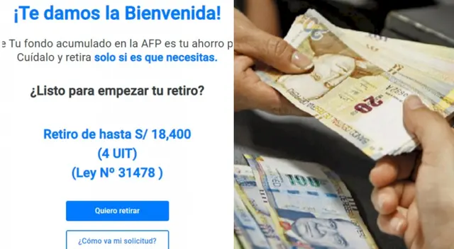 AQUÍ te brindaremos toda la información sobre las fallas que presenta la página oficial. AQUÍ te brindaremos toda la información sobre las fallas que presenta la página oficial.