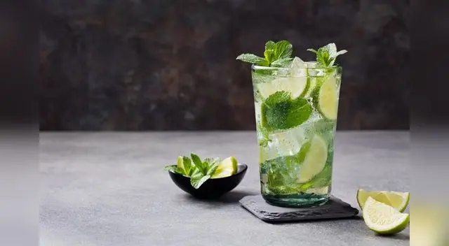 Mojito: ¿Cuál es el origen del famoso cóctel? Mojito: ¿Cuál es el origen del famoso cóctel?