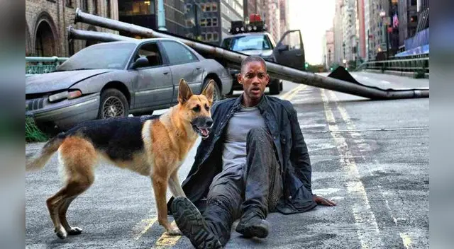 Will Smith regresará a Hollywood tras el incidente en los Premios Oscar Will Smith regresará a Hollywood tras el incidente en los Premios Oscar