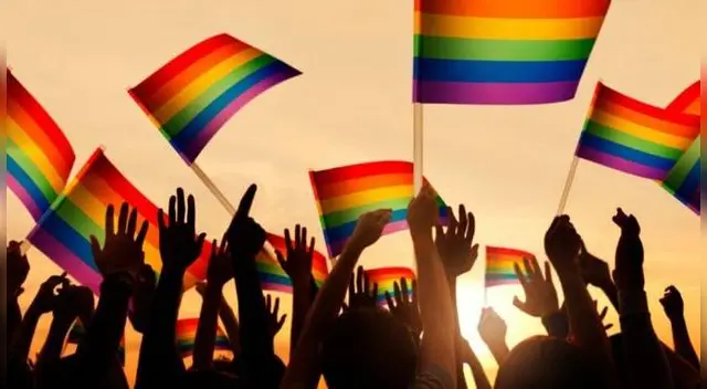 ¿Cuándo y dónde se celebrarán las Bodas colectivas LGBTTTI+ en México?