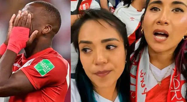 'Misias pero viajeras' mostraron toda la decepción de los hinchas 'Misias pero viajeras' mostraron toda la decepción de los hinchas